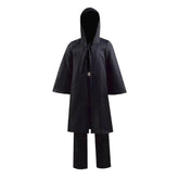 Kids Star Wars Costumes Darth Maul Cosplay Costume Cloak Robe Deluxe Full Set Outfit For Sale